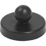 DPA Microphones DMM0016 Miniature Magnet Clip for 4080 Cardioid Lavalier 
