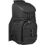 Tenba Shootout Sling Bag, Small (Black)