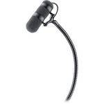 DPA Microphones 4099V - Violin  Mounted Microphone with Standard Power Supply 