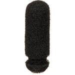 DPA Microphones DUA4099 Foam Windscreen (5 Pack) [Black]