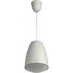 Toa Electronics PE-304 5" Pendant Style Ceiling Speaker 