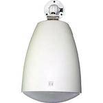 Toa Electronics PJ-304 5" Sconce Style Wall-Mount Speaker 