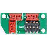 Aquatica Switchboard Circuit (Replacement)