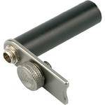 Lectrosonics SMBATELIM Battery Eliminator for SM Transmitters