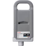 Canon PFI-702MBK Matte Black Ink Tank (700ml)