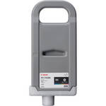 Canon PFI-702BK Black Ink Tank (700ml)