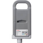 Canon PFI-702PGY Photo Gray Ink Tank (700ml)