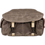 Domke F-2 Ruggedwear Shooters Bag 