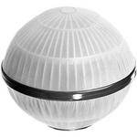 Schoeps W20 Basket Windscreen for Handheld Microphones (3") (7.62cm)