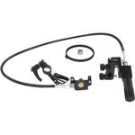 VariZoom VZ-FC-U Focus Control