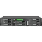 PROAVIO 8TB RS8FS Array System