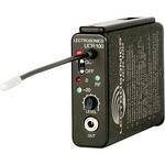 Lectrosonics 100 Series - UHF Portable Receiver (Frequency Block 23)