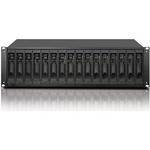 PROAVIO 16TB RS16SS Array System