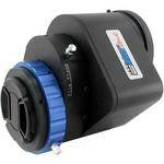 Letus35 Ultimate Adapter Support Bundle with 72mm Ring