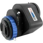Letus35 Ultimate Adapter Support Bundle with 82mm Ring