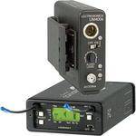 Lectrosonics 400 Series - Wireless UHF Lavalier System (Frequency Block 470)