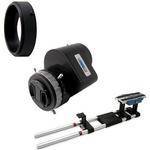 Letus35 LTELTBUNDLE82 Elite Adapter Bundle with 82mm Ring