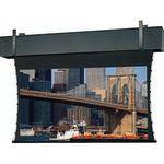 Da-Lite 99935 Cosmopolitan Electrol Projection Screen (108 x 192")