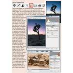 PhotoBert CheatSheet for Adobe Camera Raw (ACR) V5