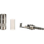 Neutrik 3.5mm Mini Plug