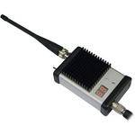RF-Video GX-68DP Steadicam Video/Audio Sender with Digital Display (PAL)