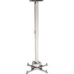 Peerless Industries EXC Ceiling/Wall Extension Kit (White)