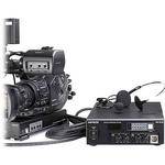 Sony NIPROS/1 Optical Fiber Studio System