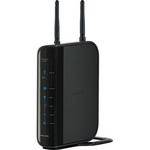 Belkin N Wireless Router