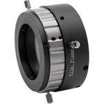 Letus35 LTELTRING Upgrade Module for Letus35 Elite