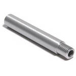 Zacuto 3.5" Male/Female Rod Extension