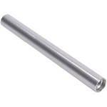 Zacuto Z-RE-FF6.5 6.5" Female/Female Rod Extension