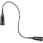 Lectrosonics Interface Cable for REFUM Referee Transmitter and REFSWITCH 