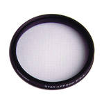 Tiffen Series-9 4pt/2mm Grid Star Effect Filter