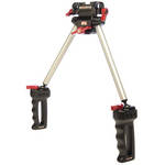 Zacuto Z-LSHK-V3 ZGrip Handle Version-3