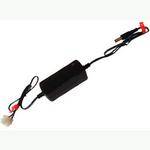 Bolide Technology Group BP0029/12 Two-way Power Converter (24VAC-12VDC)