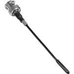 Lectrosonics Antennas for Lectrosonics 200 and 400 Series Receivers