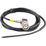 Lectrosonics Right Angle Coaxial Antenna with BNC Connector (Frequency Block 944)