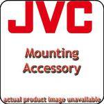 JVC JPM3  Pole Mount Bracket for VN-V686WPU