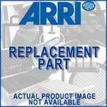 Arri Ignitor