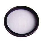 Tiffen Series-9 4pt/3mm Grid Star Effect Filter