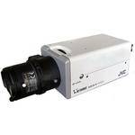 JVC VN-X35U Megapixel Network Camera