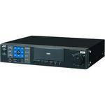 JVC Network Video Recorder (1.25 TB)