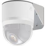 JVC WB-S682U Indoor Wall Mount
