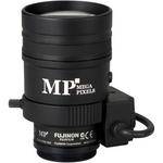 JVC YV33X15SASA2 Three (3) Megapixel Varifocal Lens (1/3", 15-50mm, CS Mount)
