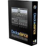 Image-Line Deckadance House Edition - DJ Software