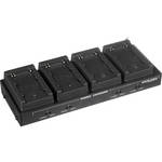 Dolgin Engineering TC40-EX Battery Charger