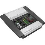 TC Electronic Desktop Konnekt 6 - FireWire Audio Interface
