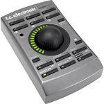 TC Electronic Studio Kontrol Remote - For Studio Konnekt 48 