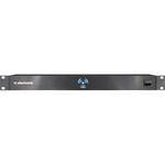 TC Electronic Powercore 6000 - FireWire DSP Processor and System 6000 Plug-In Bundle