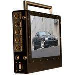 DIT MMR-B106W - Monitor LCD Refor�ado de 10,6"